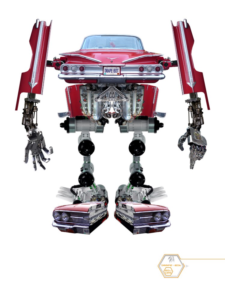 Transorm©Sean Hemak.jpg