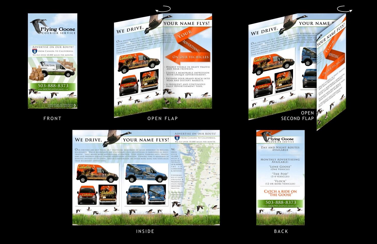 Brochure©Sean Hemak.jpg