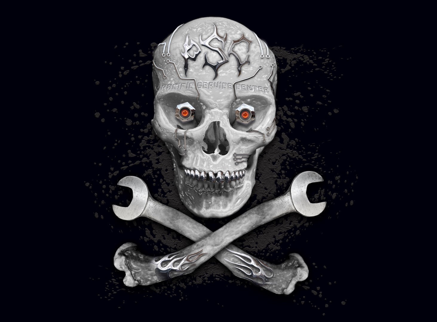 Skull©Sean Hemak.jpg