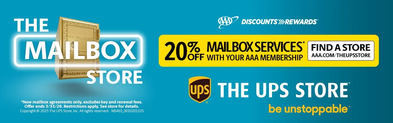 MS410_001020 AAA Q1 2026_1280px W x 400px H_Final.jpg