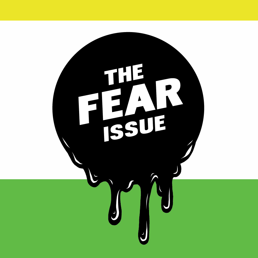 The Fear Issue Header.png