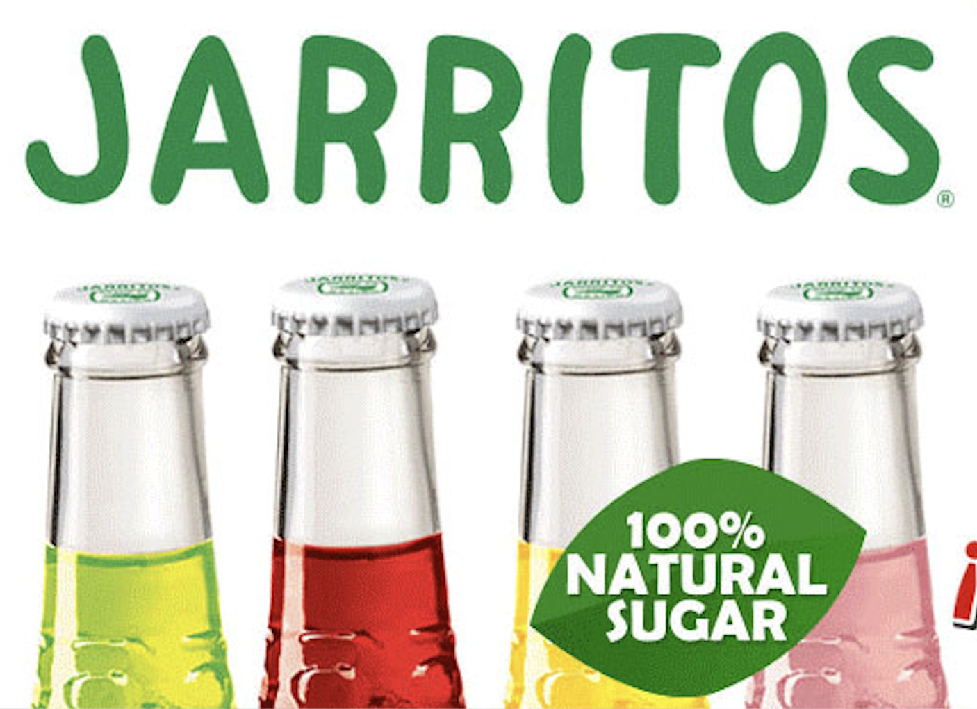 Jarritos.png
