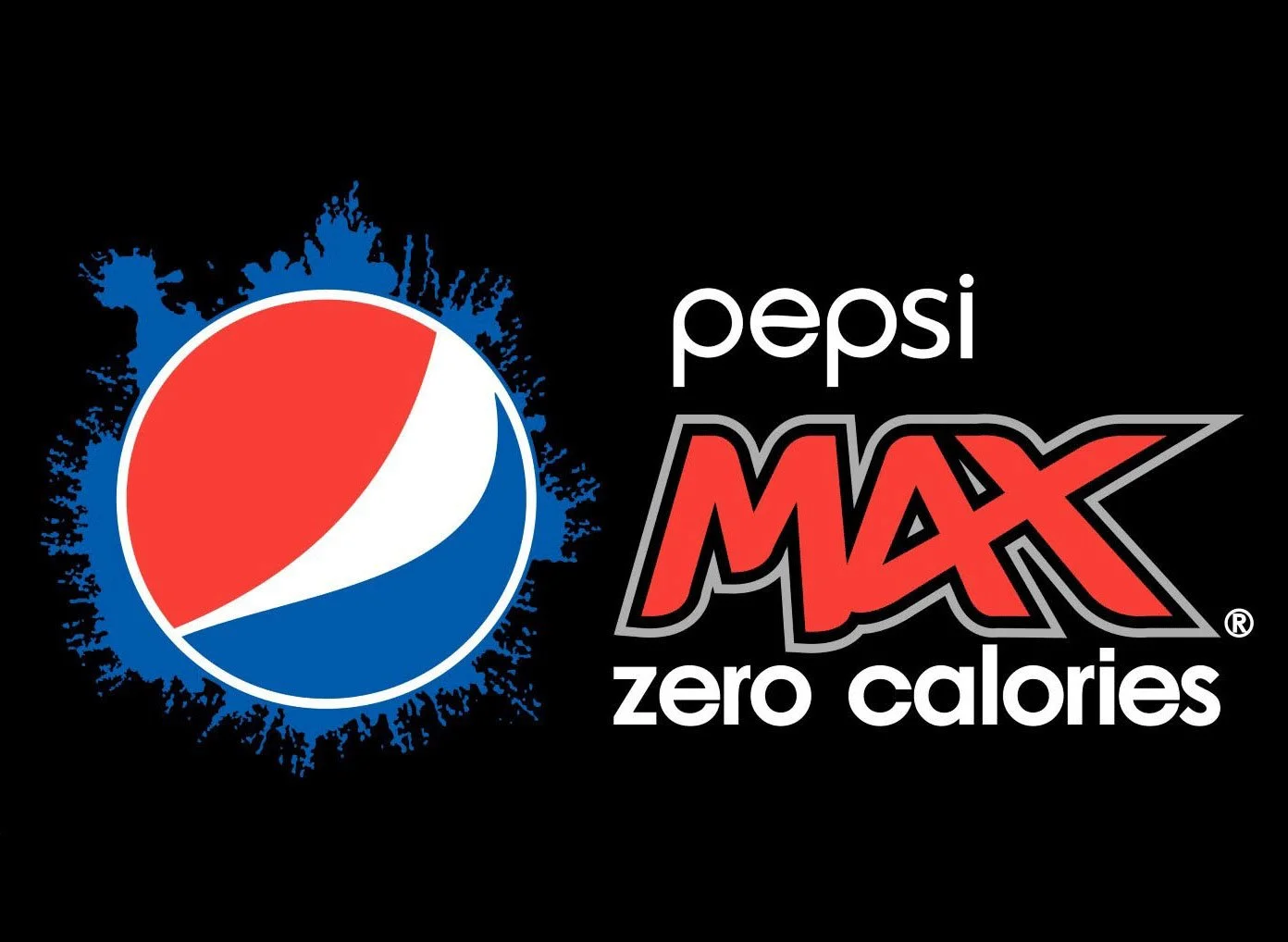 pepsi-SeanHemak.jpg