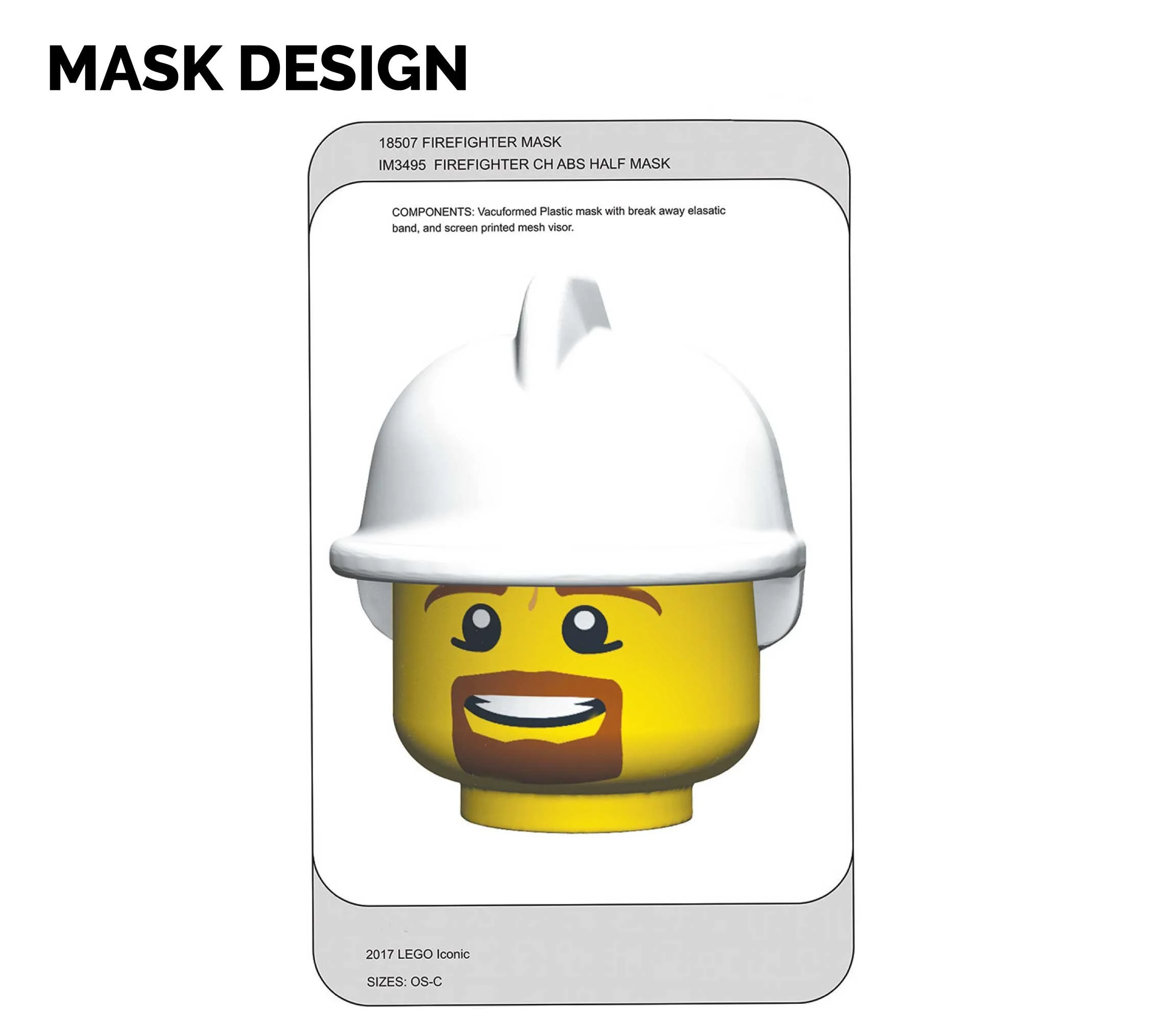 Mask.jpg