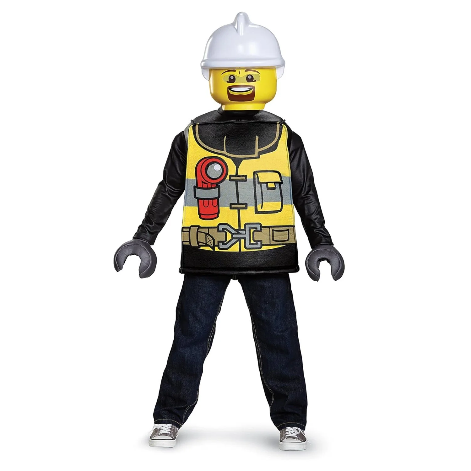 Costume Photo 01.jpg