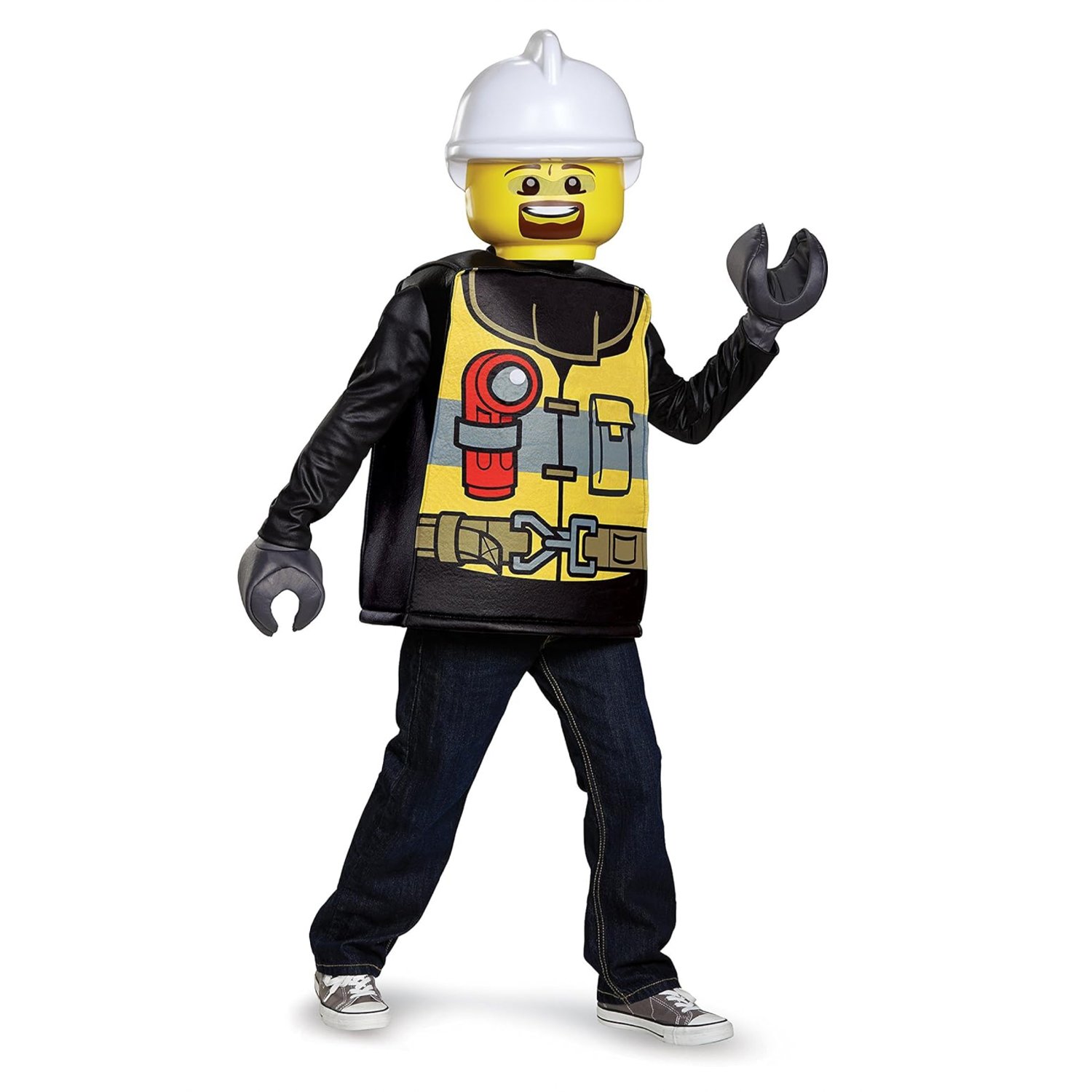 Costume Photo 02.jpg