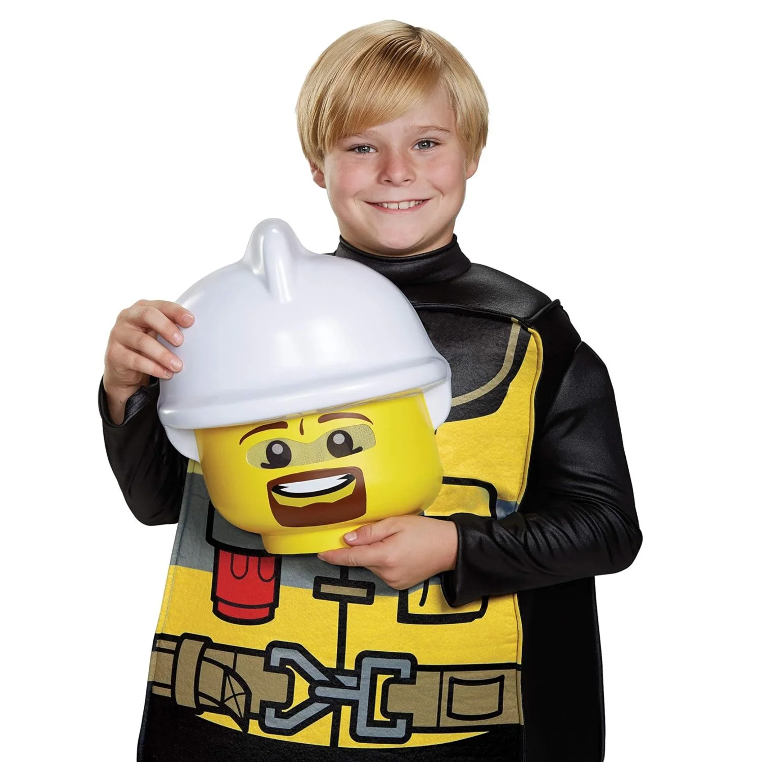 Costume Photo 04.jpg