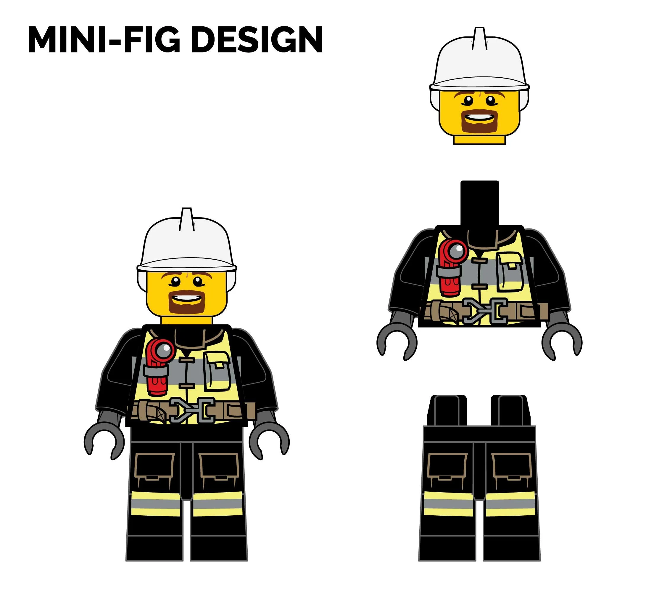 Mini-Fig-Design.jpg