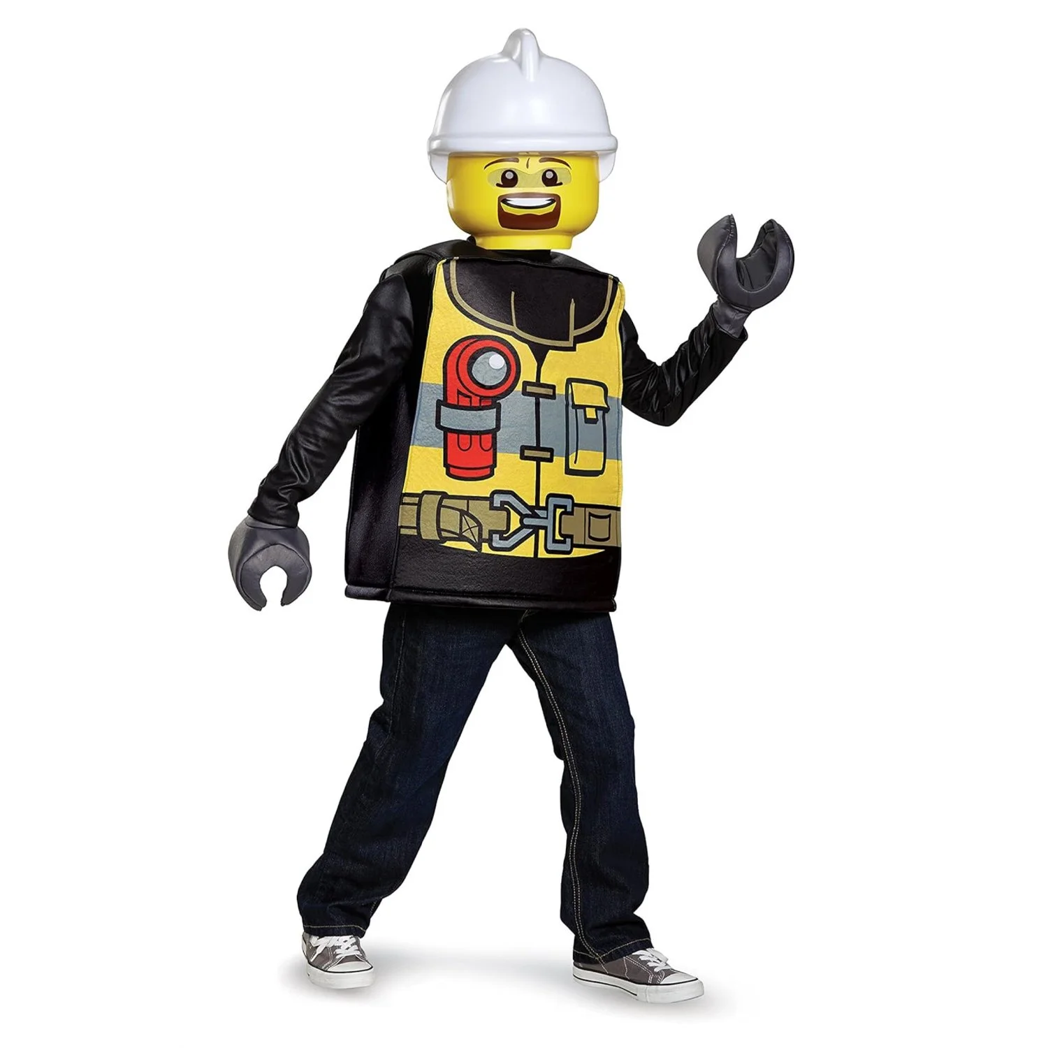 Costume Photo 02.jpg