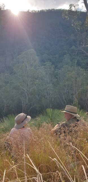 20260411_161742 (1).jpeg