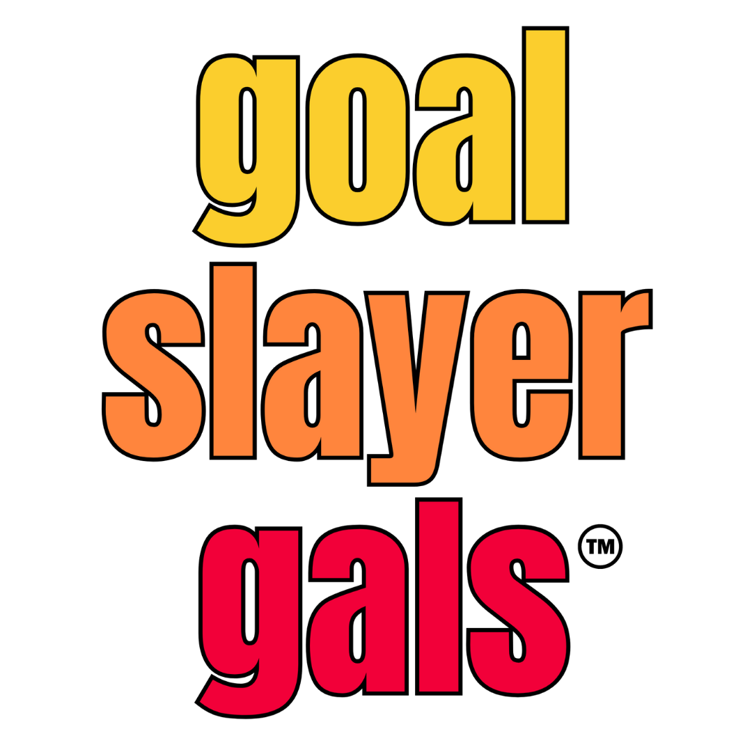 Goal Slayer Gals™️