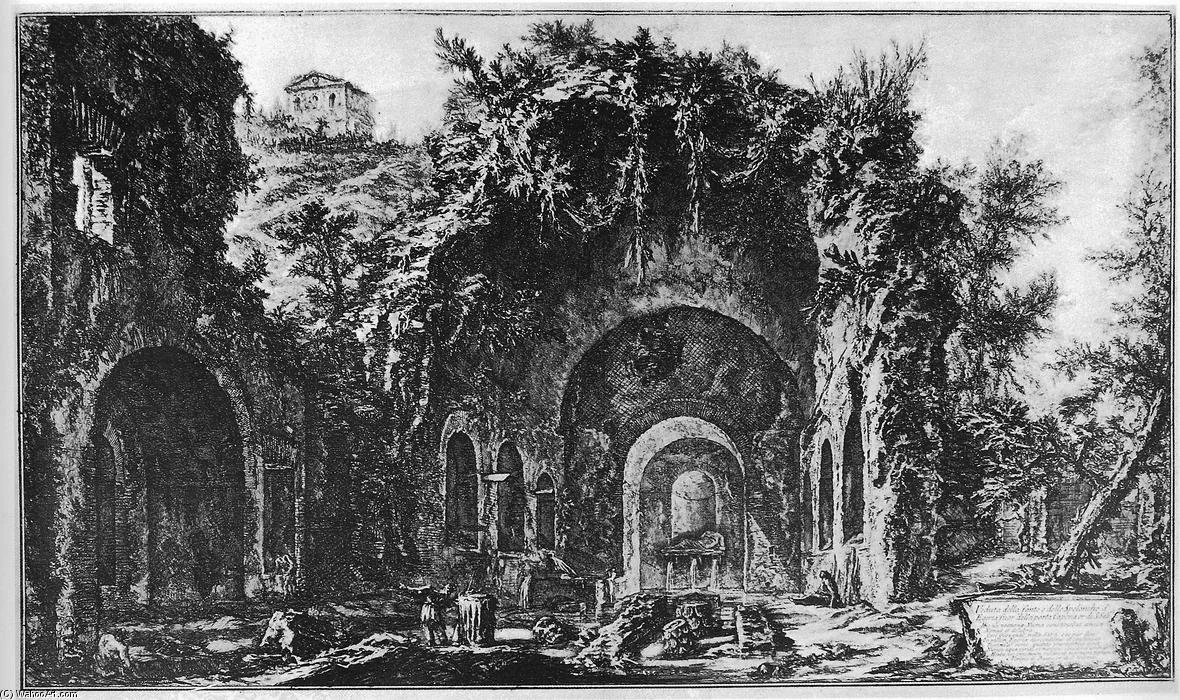 ninfeo di egeria - piranesi giovan battista.jpg
