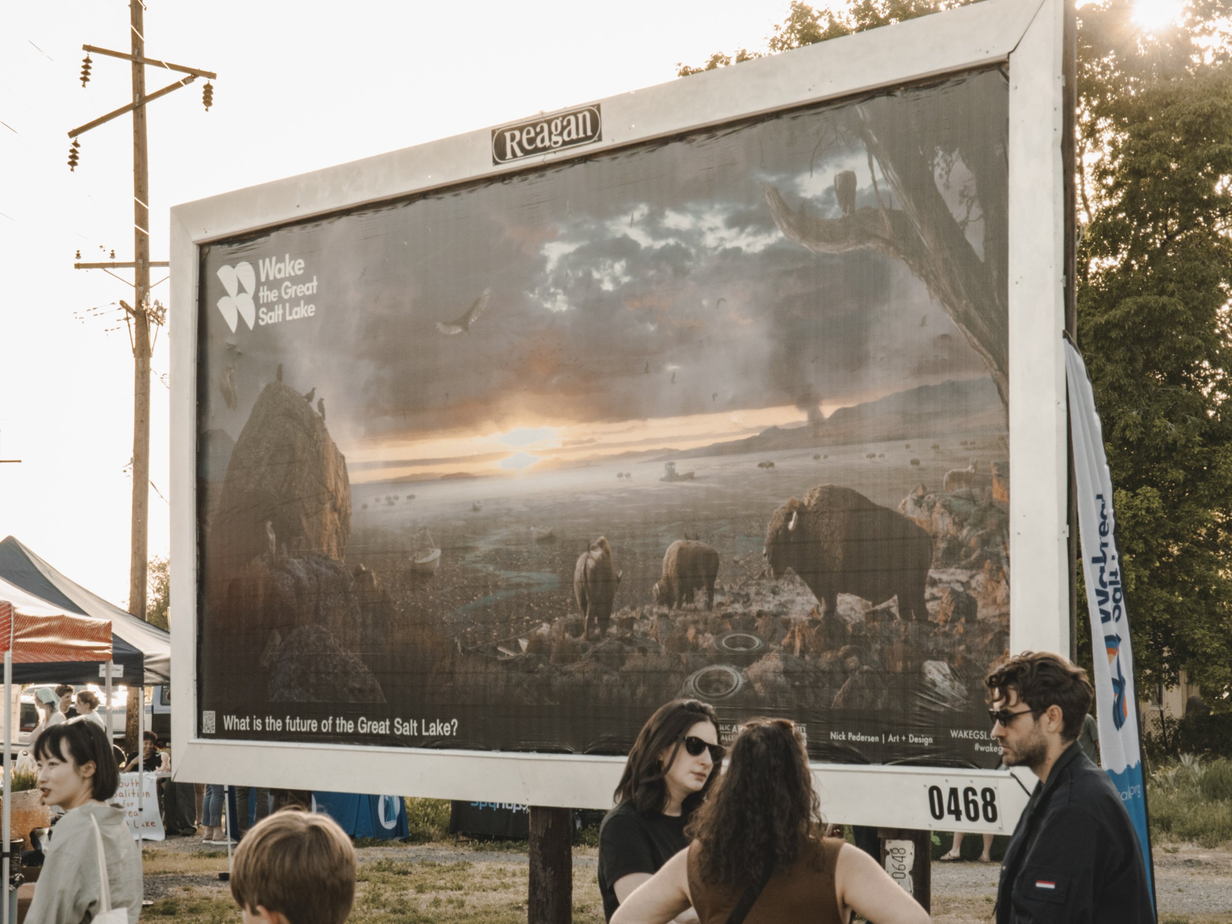 Billboard_Bash11.jpg