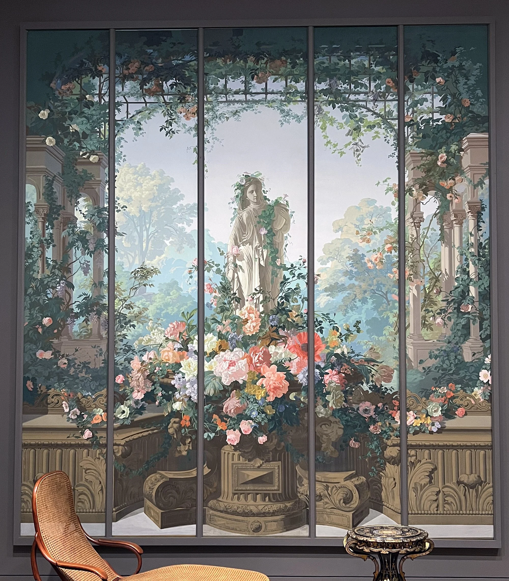 Art Reference