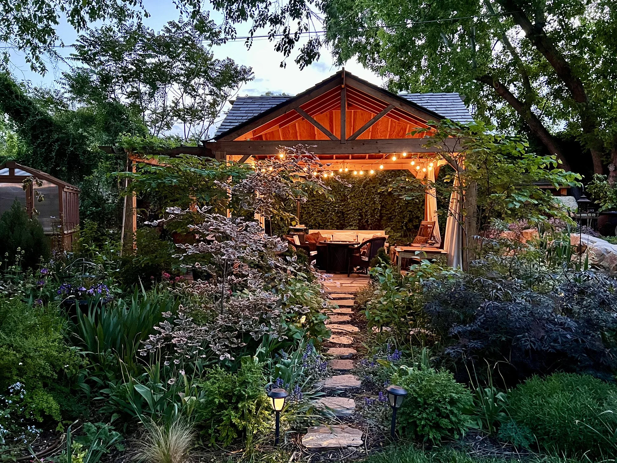 Garden_5.jpg