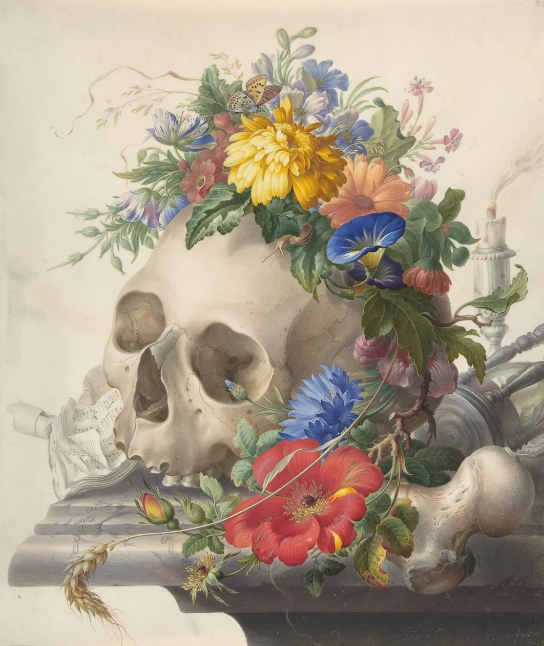 Herman_Henstenburgh_-_Vanitas_Still_Life_nd_-_(MeisterDrucke-1166214).jpg