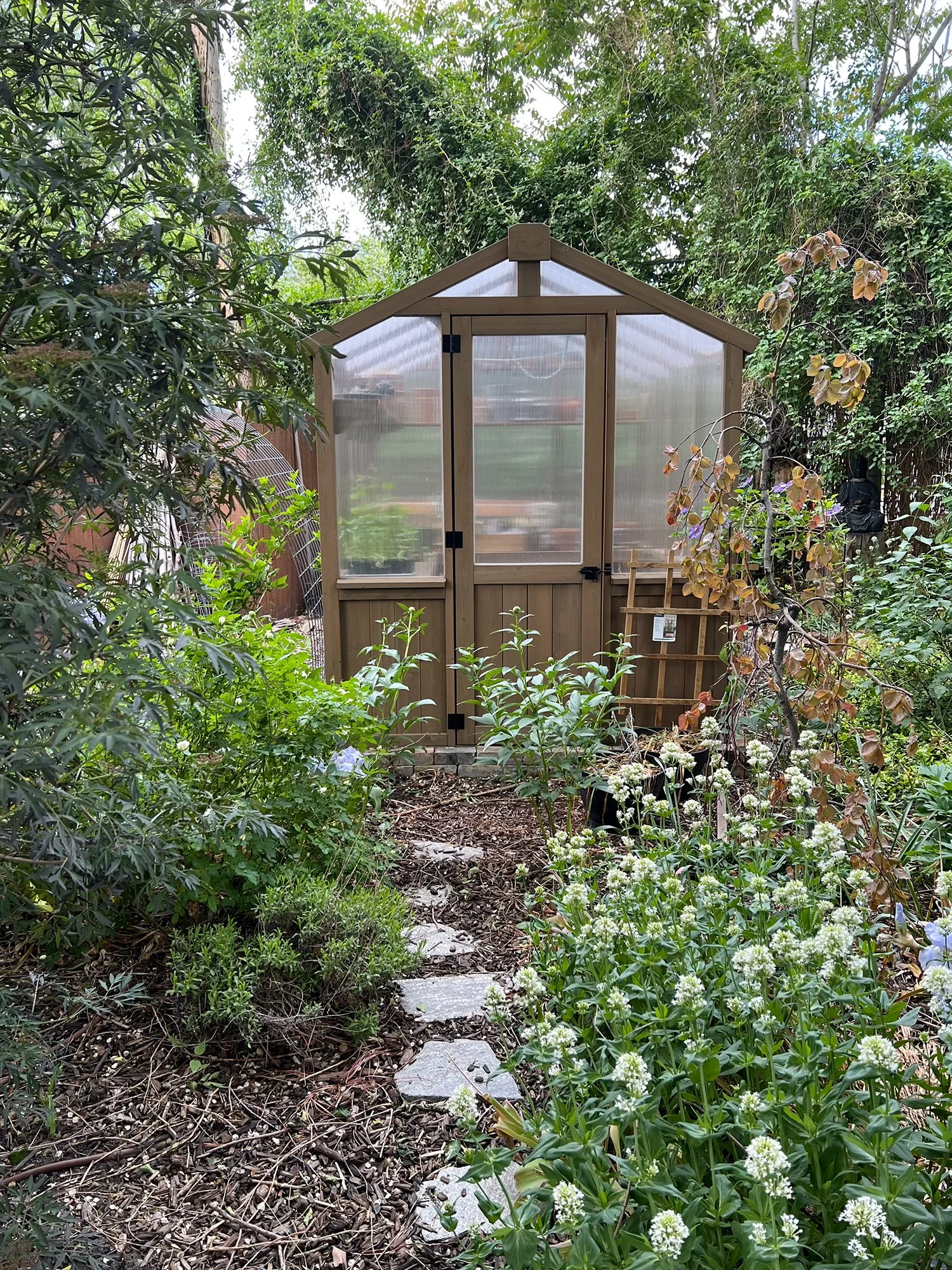 Garden_9.jpg