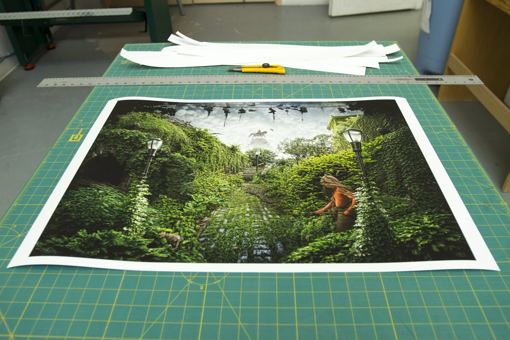 Pedersen_Work028.jpg