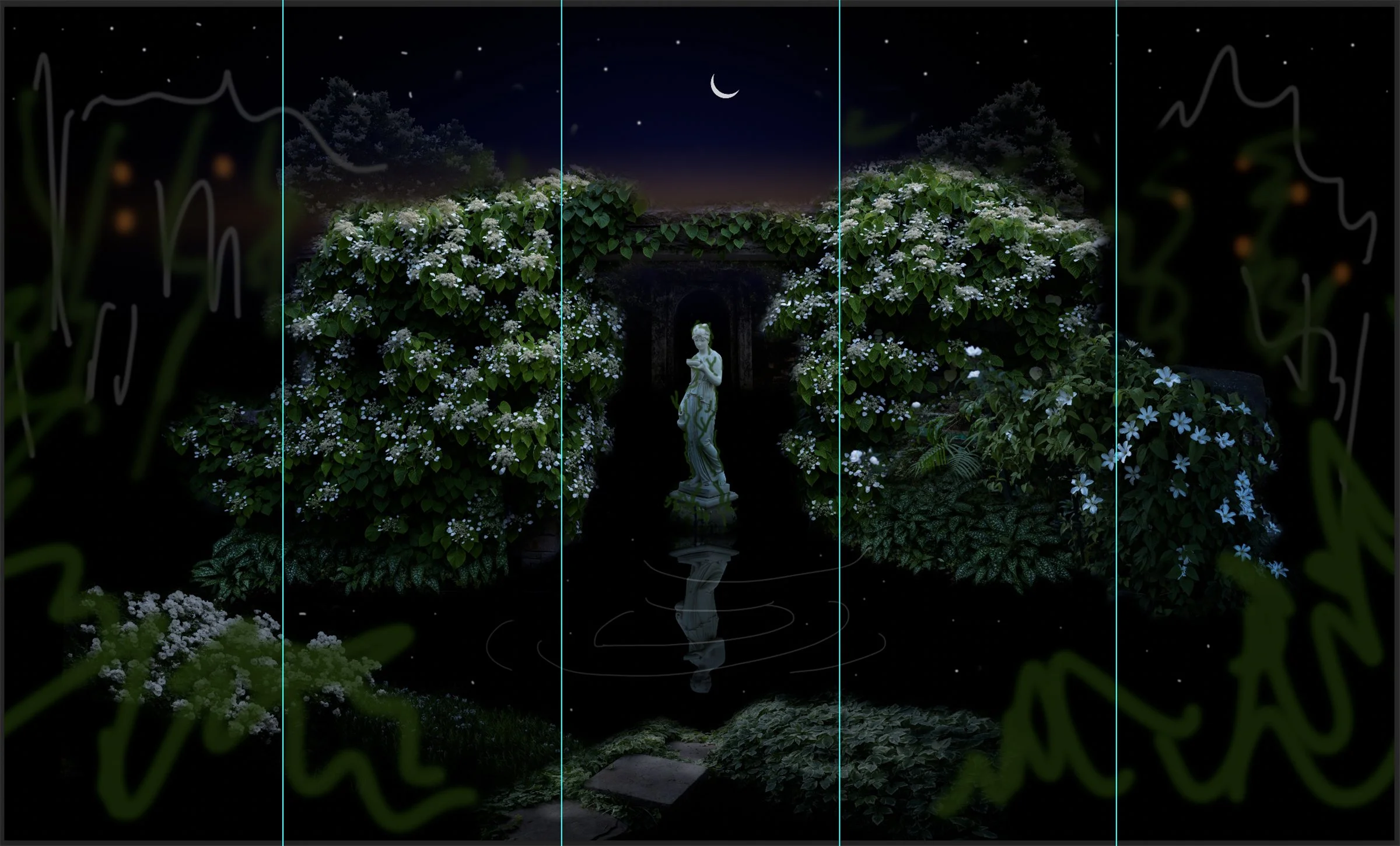 Mockup Test