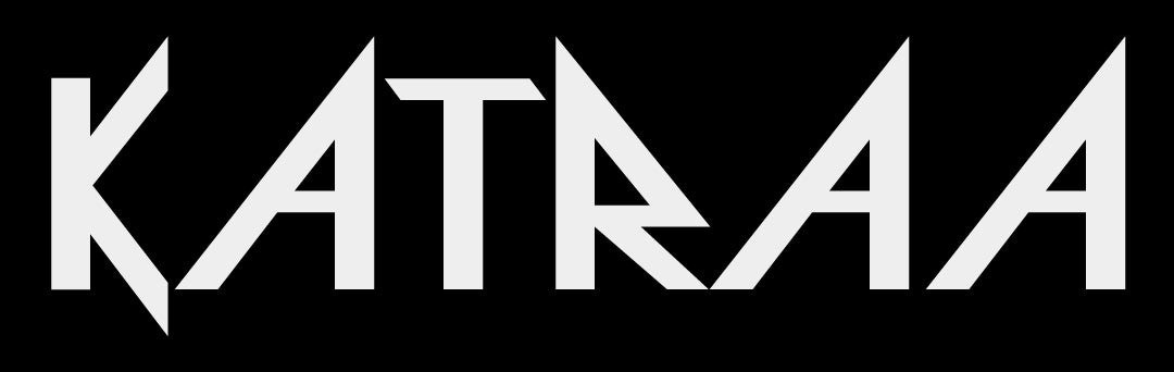 KATRAA