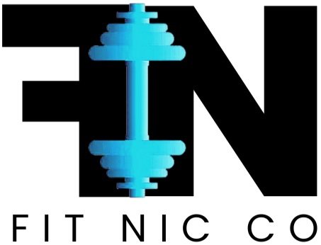 Fit Nic Co.