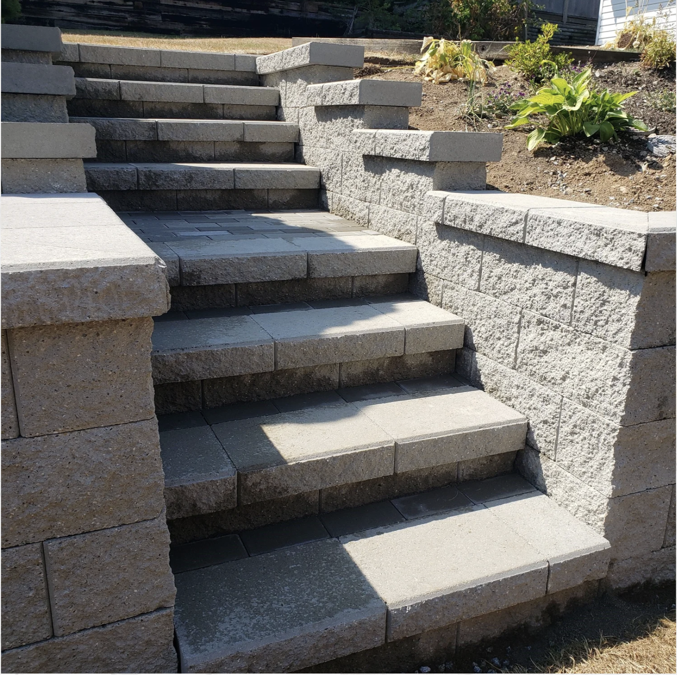 Screen Shot 2026-03-19 at 6.57.34 PM.png