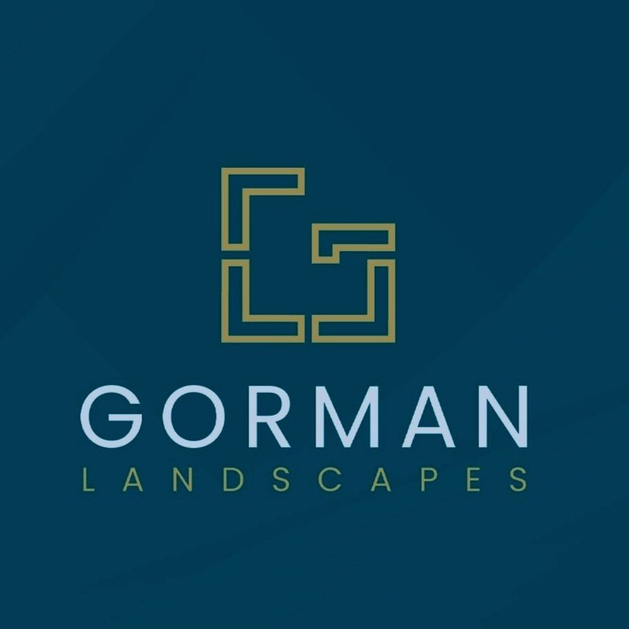 GORMAN LANDSCAPES