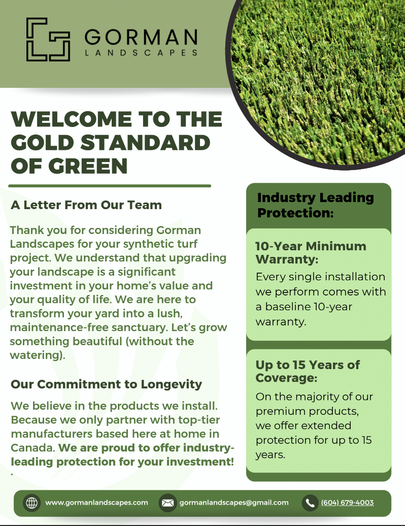 Screen Shot 2026-02-12 at 4.21.57 PM.png