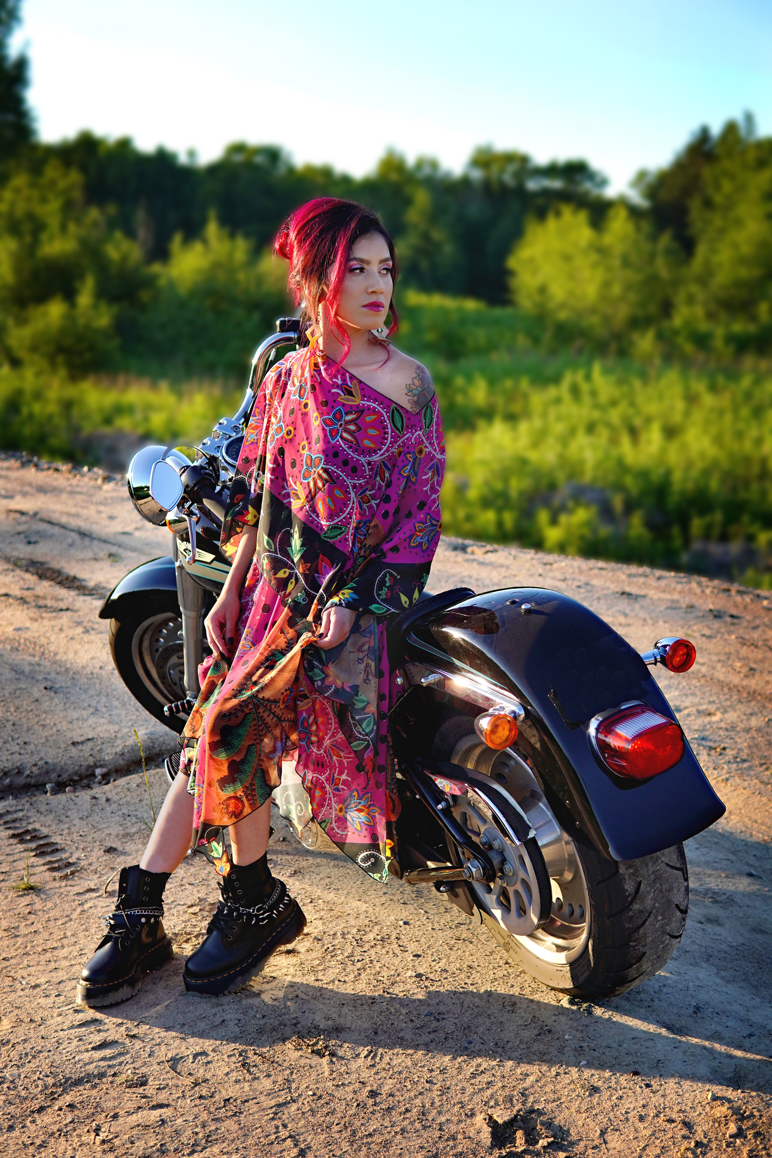 Aleyna-Profile-on-Motorcycle.jpg