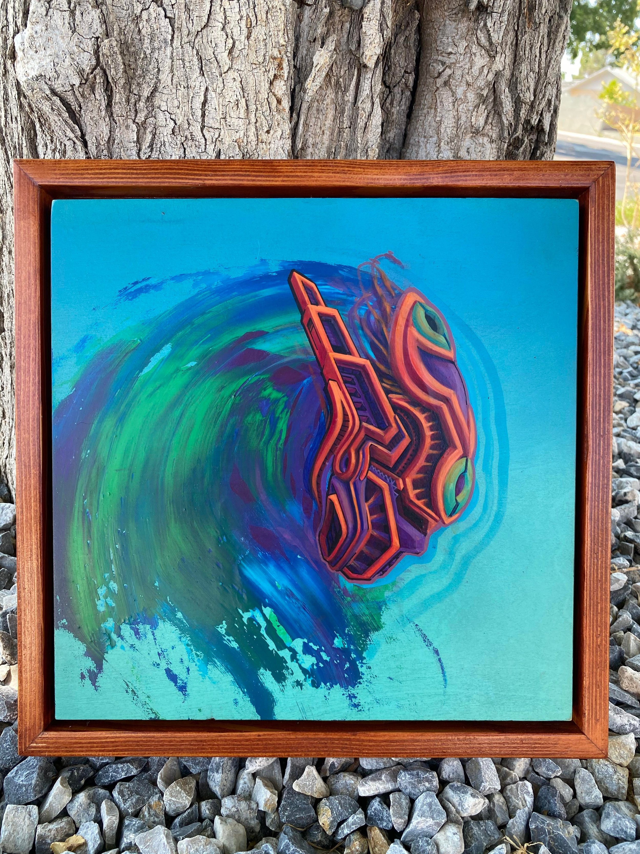 269987118_604481020612496_2959944751488008625_n.jpg