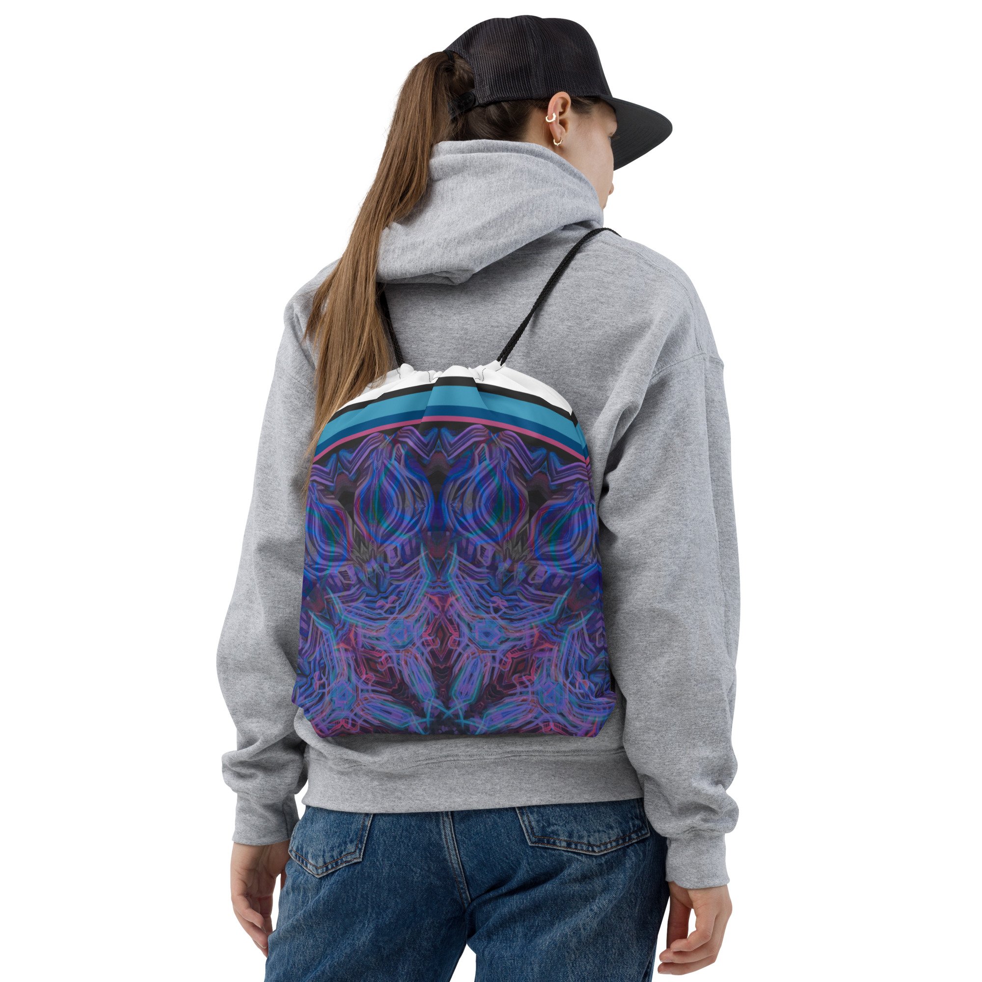 all-over-print-drawstring-bag-white-front-631efcaeaa3b4.jpg