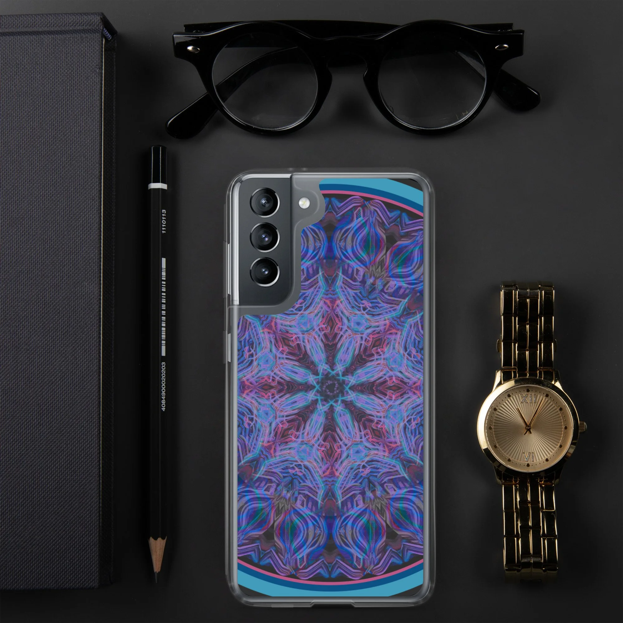 samsung-case-samsung-galaxy-s21-lifestyle-1-631f0b40839a6.jpg
