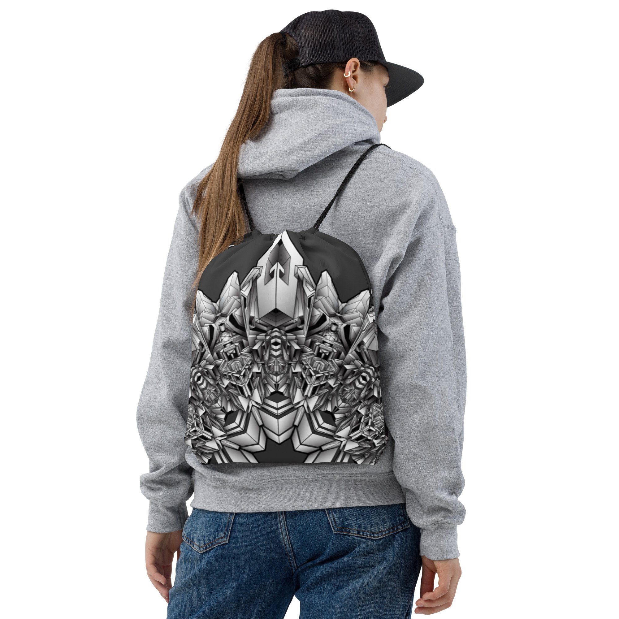 all-over-print-drawstring-bag-white-front-632027aa5748e.jpg