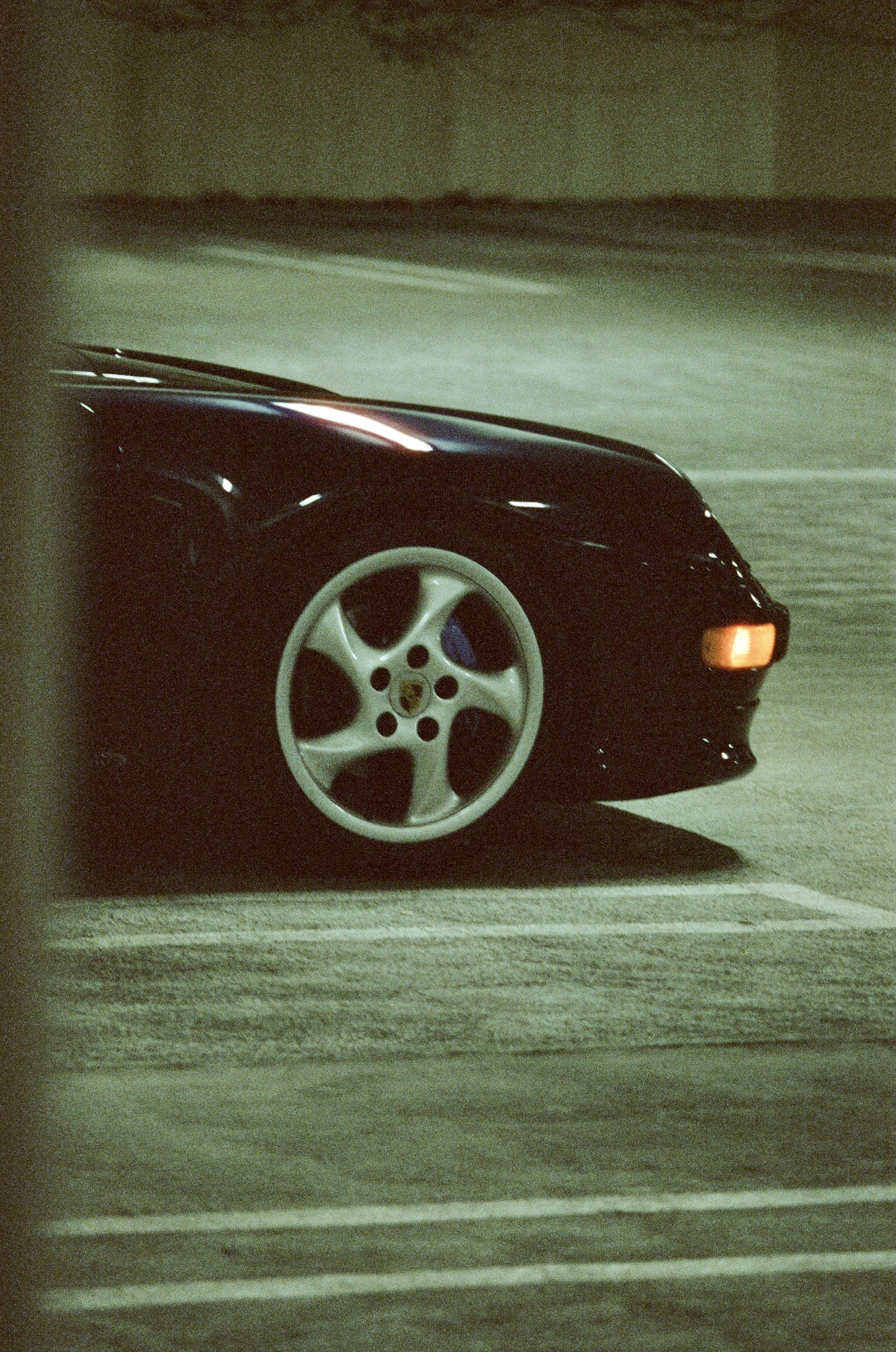 62A352B5-0470-4F1B-998E-27545F1F9E9F_1_201_a.jpeg