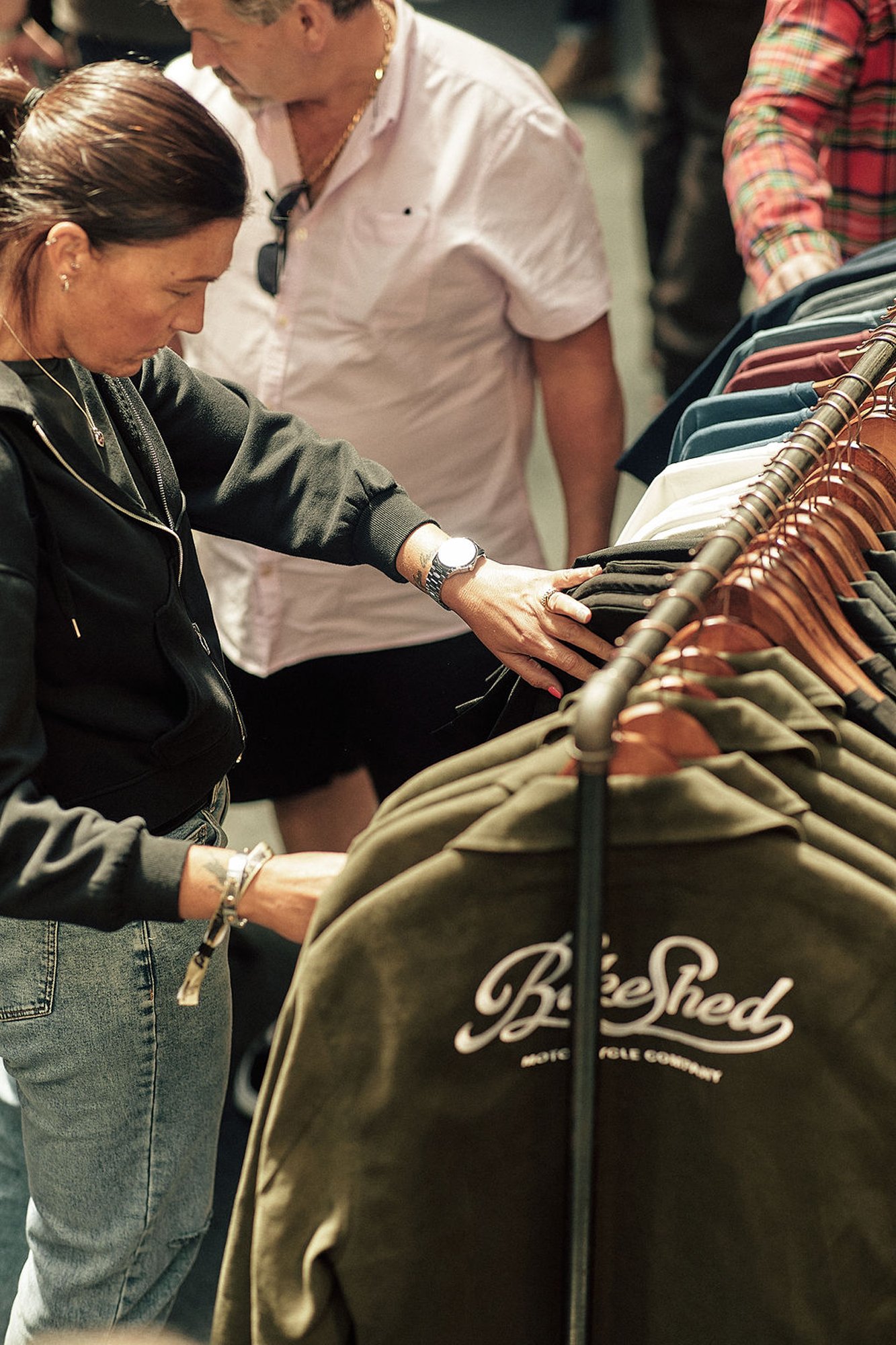S_BENSON_BIKESHED_D3_2601_3Q9A7072.jpg