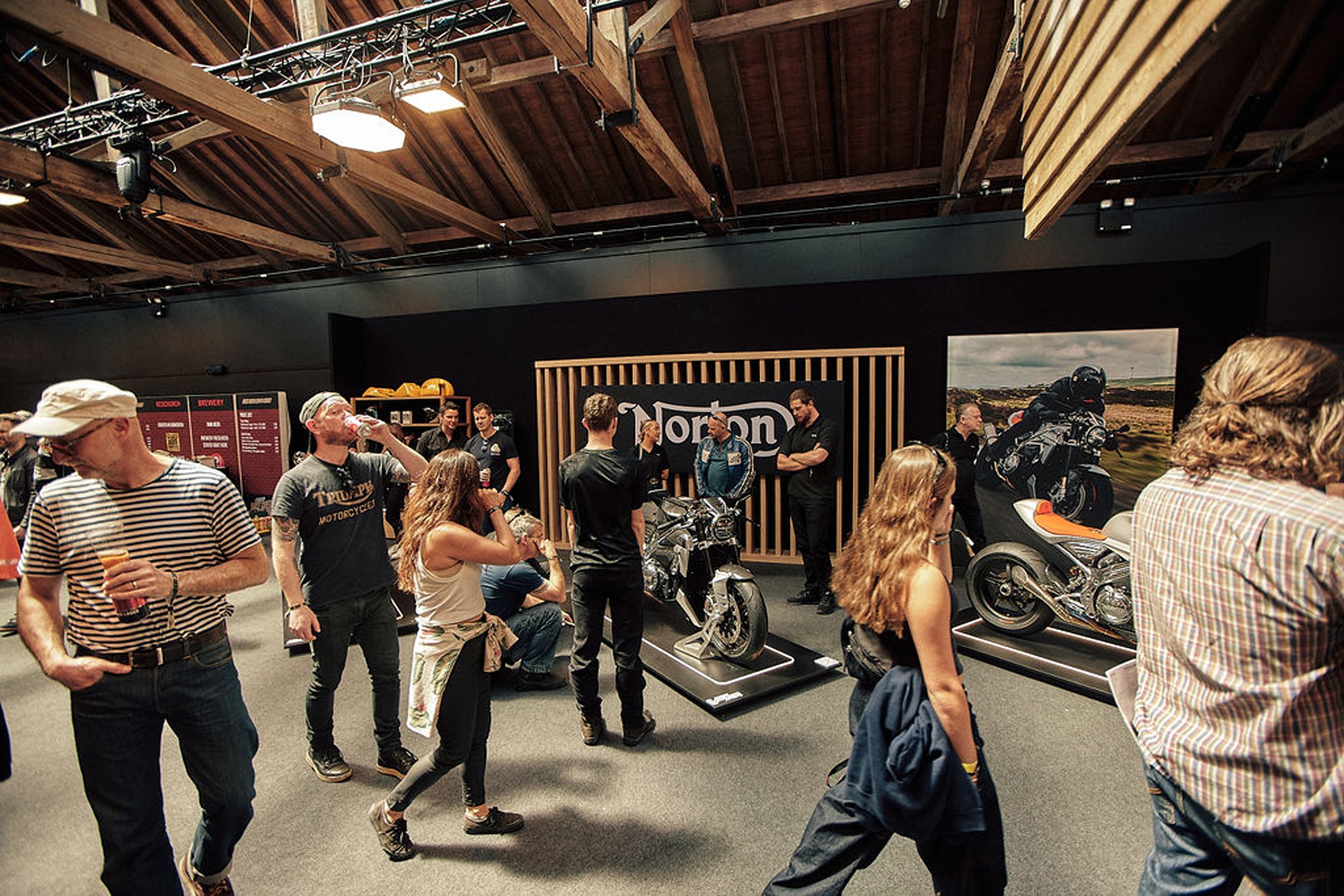 S_BENSON_BIKESHED_D3_2677_0S5A1197.jpg