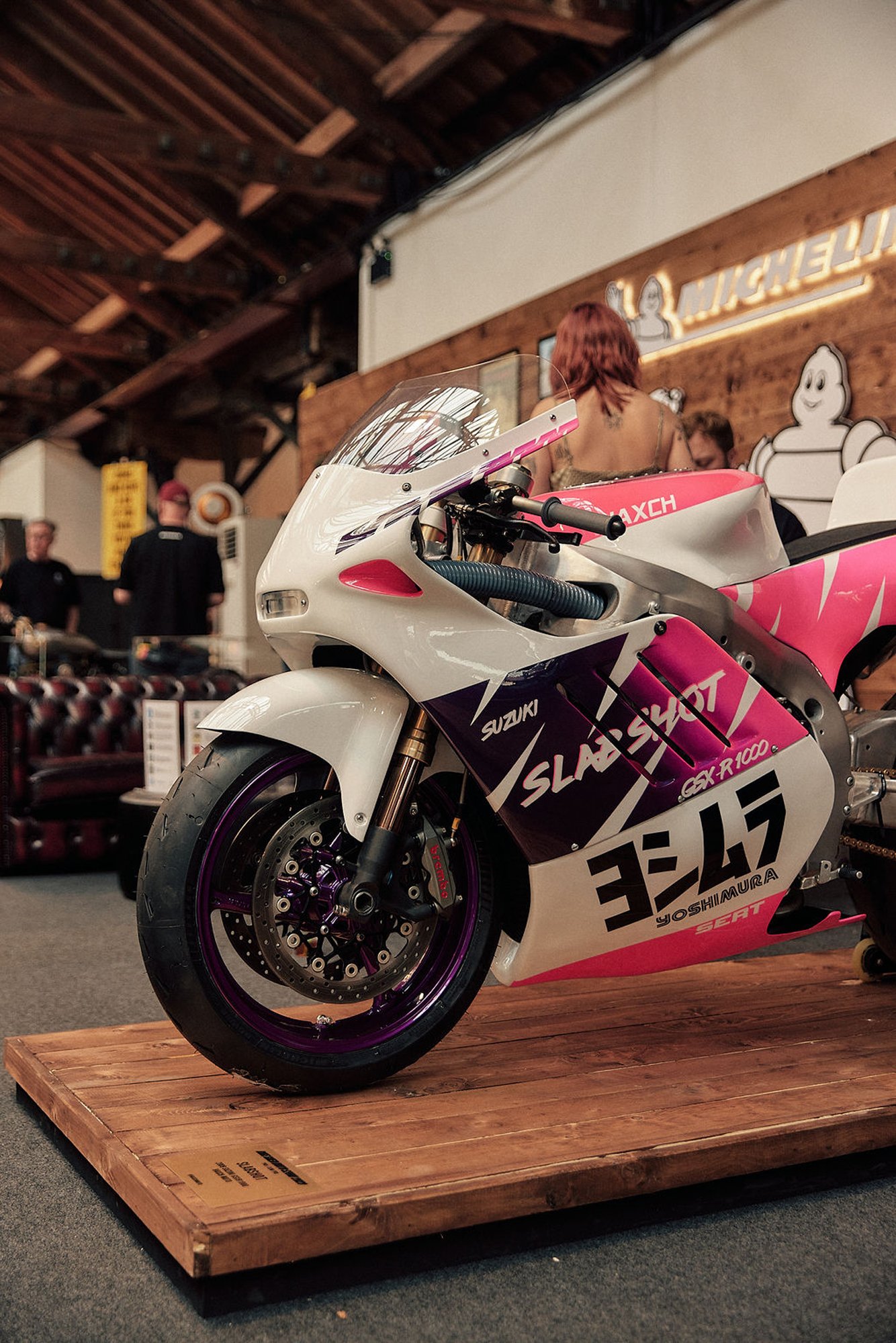 S_BENSON_BIKESHED_D3_2561_0S5A0987.jpg