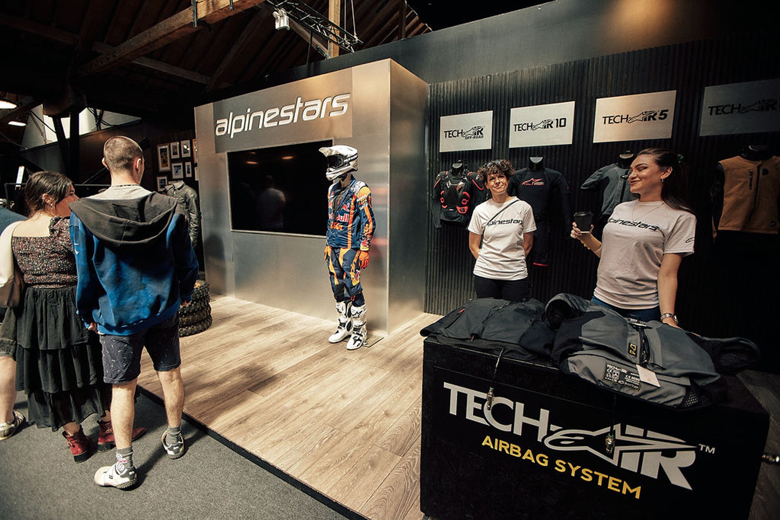 S_BENSON_BIKESHED_D3_2670_0S5A1173.jpg