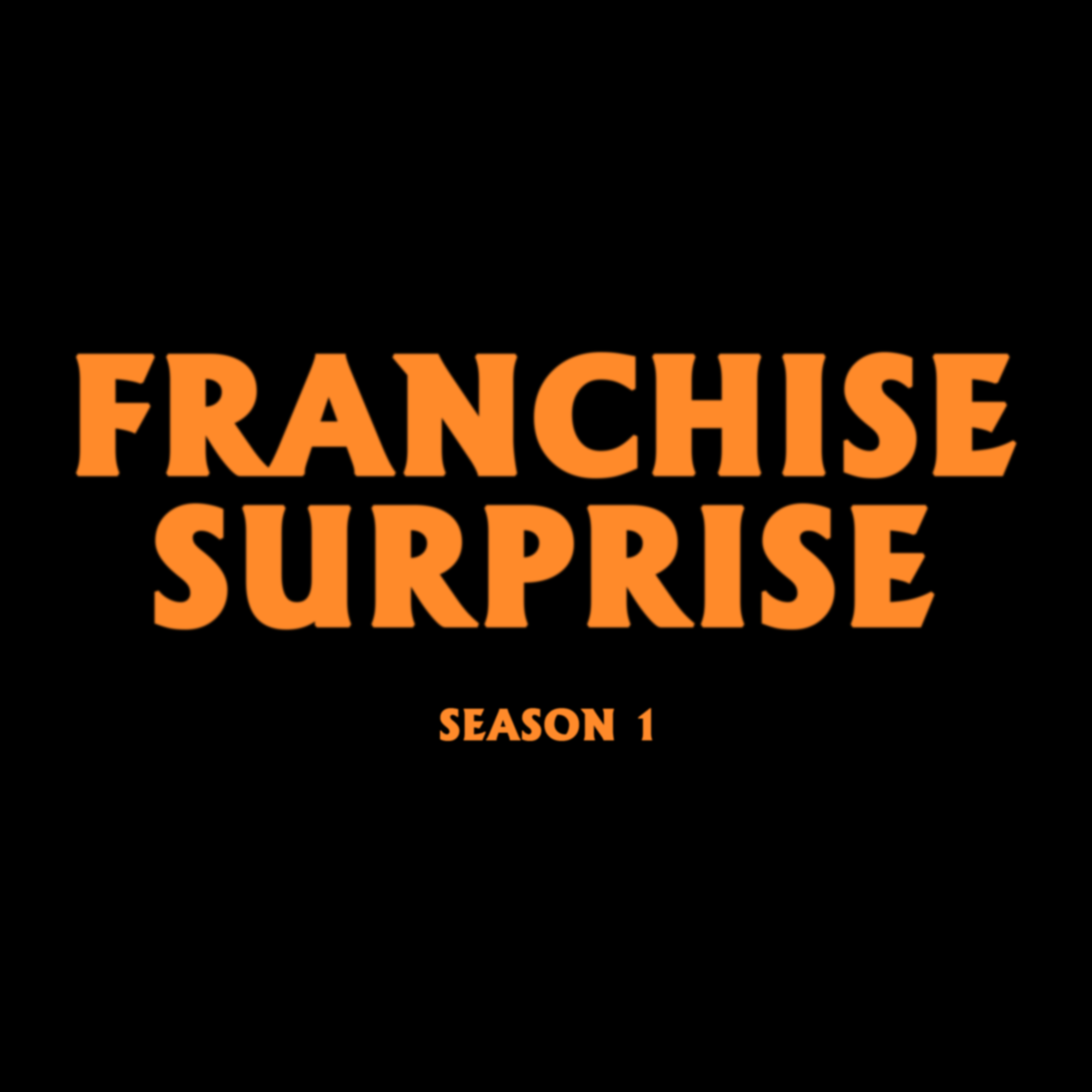 HALLOWEEN 5: THE REVENGE OF MICHAEL MYERS