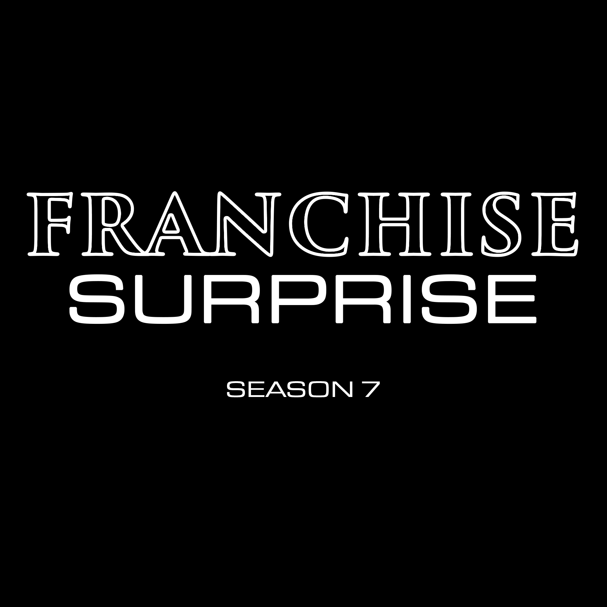 RAIDERS OF THE LOST ARK