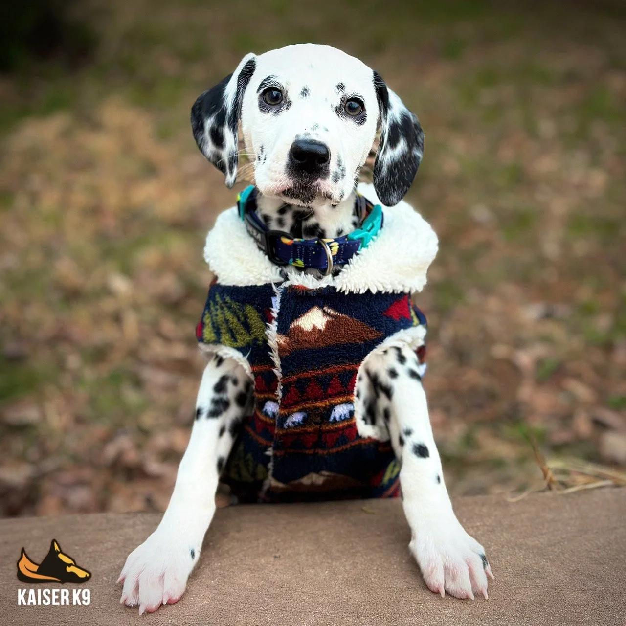 incollage_save 10.JPG