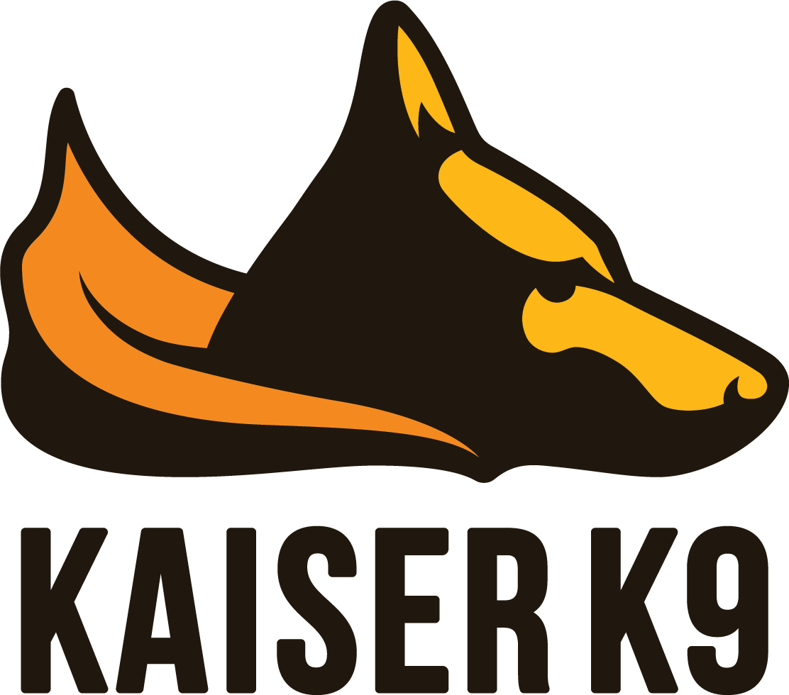 Kaiser K9, Inc