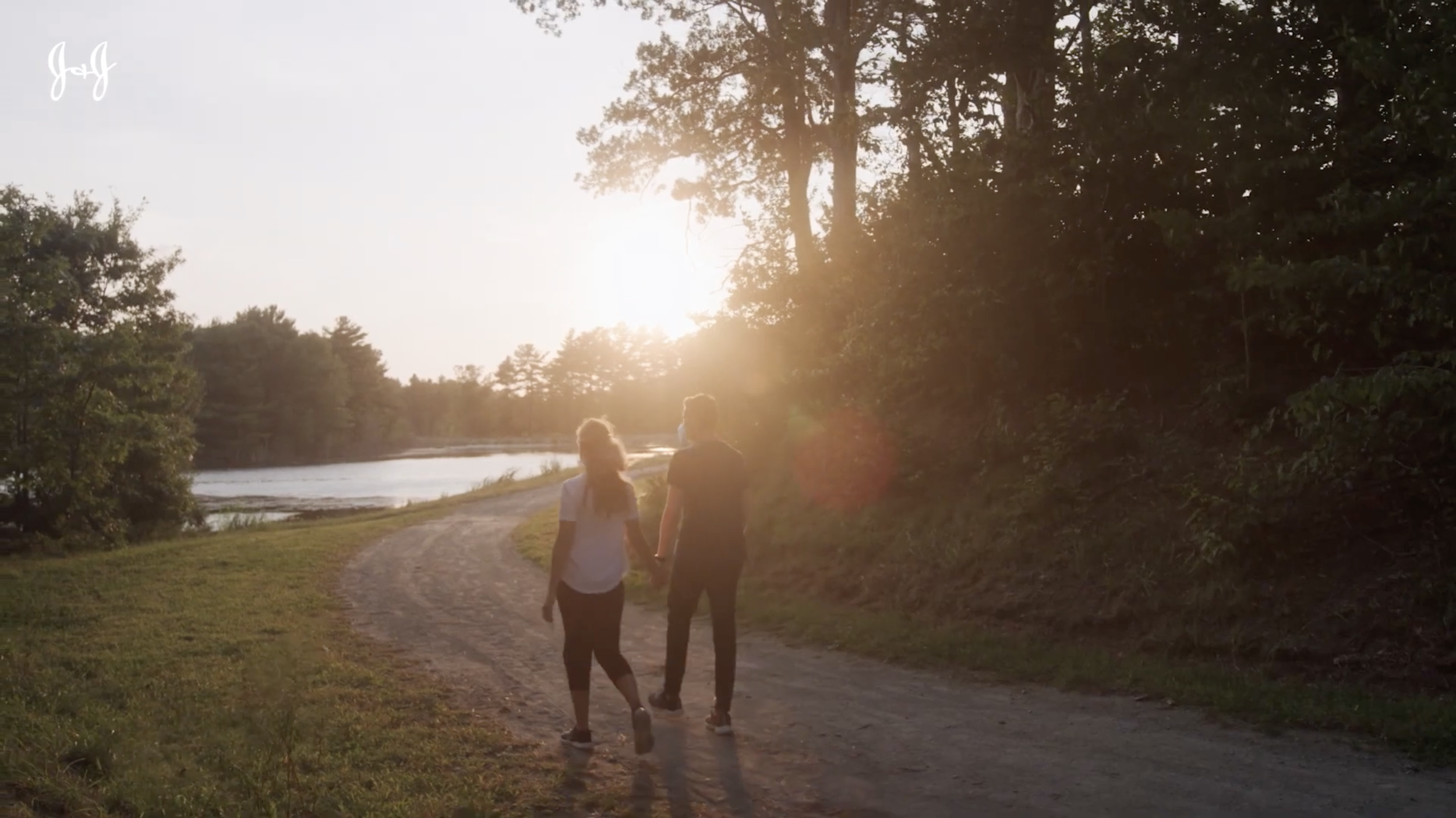 Screen Shot 2022-01-08 at 7.41.48 PM.png