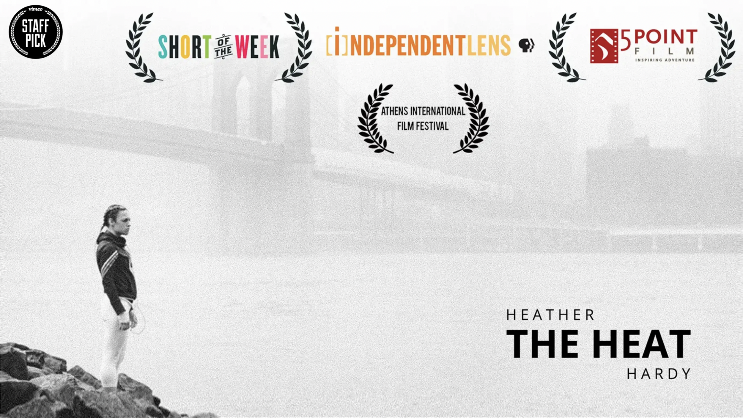 Screen Shot 2022-01-08 at 9.23.28 PM.png