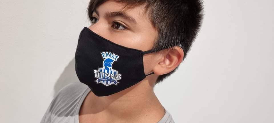 Ethan Mask.jpeg