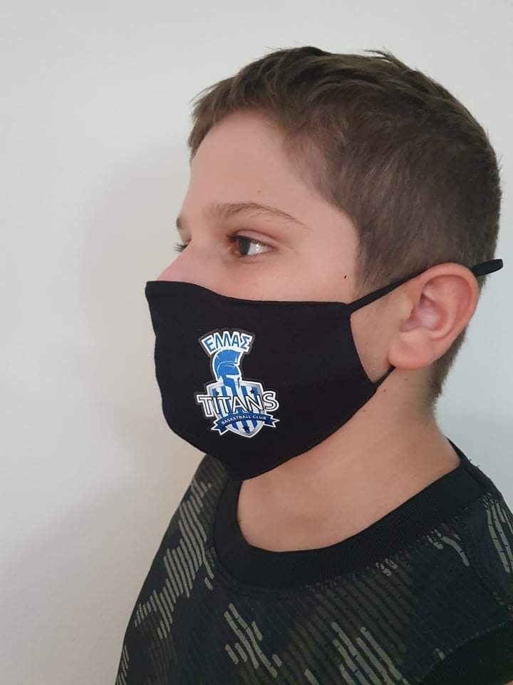 Yianni Mask.jpeg
