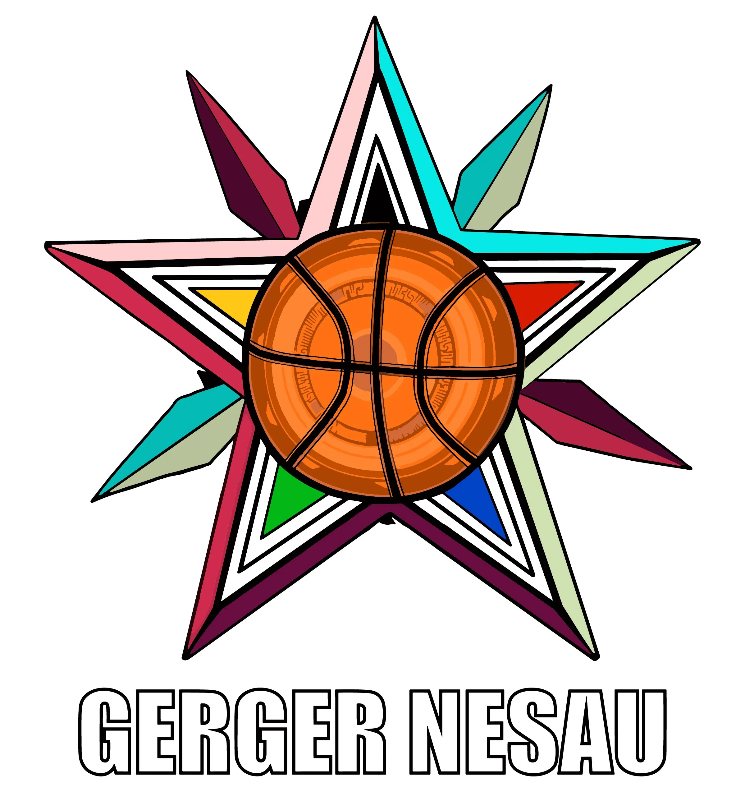 logo 1 .jpg