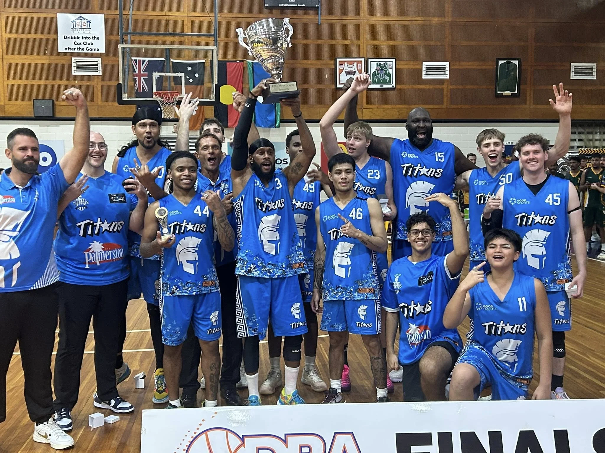 Titans mens GF win 2025.jpg