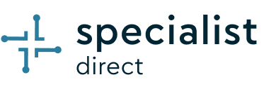 Specialist Direct.png