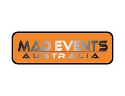 MAD Events.jpg
